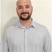 Hablante nativo de español ofrece clases online para adultos desde España. Amplia flexibilidad horaria.