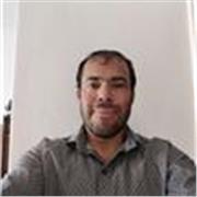 Clases de inglés presenciales, para primaria, secundaria