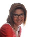 Silvina