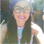 Maestro para el aprendizaje del idioma Español en linea