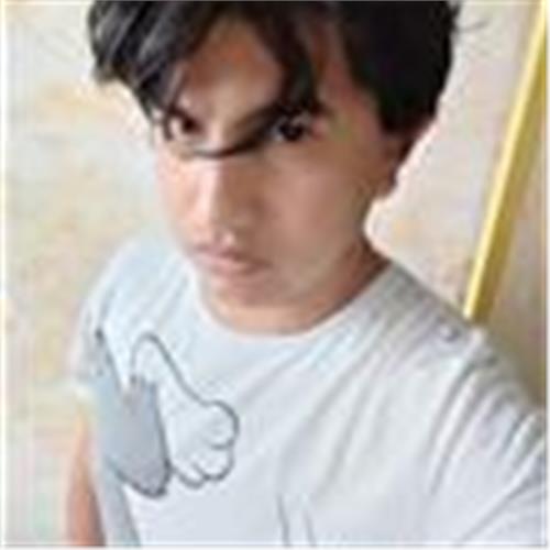 user photo