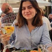 Garance Brisset