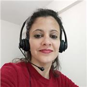 Professeur d'espagnol diplômé, spécialisé dans l'enseignement de l'espagnol langue étrangère.