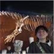 Professeur d'anglais pour enfant en distanciel motivé et à l'écoute !!