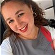I am an EAP & EFL instructor and my lessons are aimed at young and adult students.