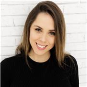 Bruna