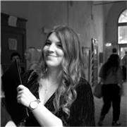 Laurea Magistrale in Giurisprudenza