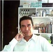 Maestro con mas de 20 años de experiencia, desde niños, hasta adultos mayores