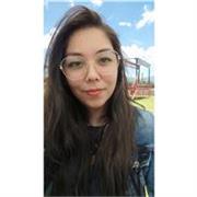 Docente para psicología
Soy ya pasante de la maestría en terapia cognitivo conductual