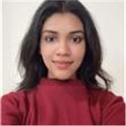 I am a focused and friendly tutor, with a love for writing stories and crime thrillers.Open to all primary and secondary students.