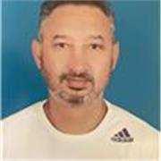 Experienced Maths Professional with over 20 years