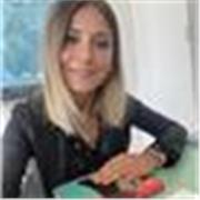 Lezioni private, ripetizioni e aiuto compiti