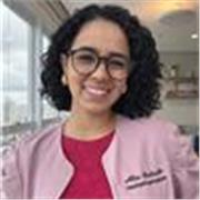 Reforço escolar, presencial e remoto para alunos dos anos iniciais do Ensino Fundamental. Acessível em Libras