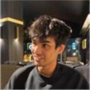 I would describe myself as friendly, empathetic, good listener. Lessons would be as an online life coach for students