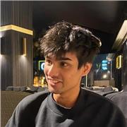 Riaj Chowdhury
