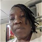 Teacher of English for learners in grade 1 to 12