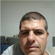 Clases particulares Primaria y ESO