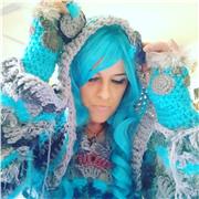 Cerco persone che vogliono imparare a lavorare all'uncinetto, anche con esperienza Zero!