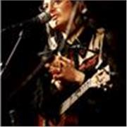 Trova la tua voce, il tuo suono, la tua libertà