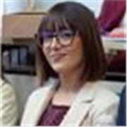Offro ripetizioni ed aiuto compiti in inglese/scienze per ragazzi scuola elementare/medio/biennio liceo