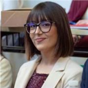 Offro ripetizioni ed aiuto compiti in inglese, scienze, algebra e matematica per ragazzi scuola elementare/medio/biennio liceo