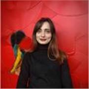 Clinical Psychologist and Gestult Psychotherapist with 2 years of experience, extremely passionate about Psychology.