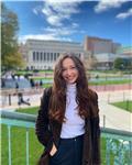 Oxbridge grad with a proven track record of helping students got into Oxbridge and other top UK universities