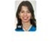 Soy graduada de bachillerato que va a estudiar magisterio, puedo enseñar inglés a todos los niveles 