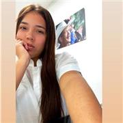 Que duda en materia de Derecho tienes Resolvamoslas?