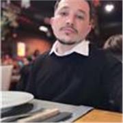 Hola! Quieres aprender español con un profesor nativo? Esta es tu oportunidad. Contáctame