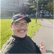 Tengo conocimientos en el área de ingeniería electrónica y eléctrica, proyectos, asesorías para alumnos de los últimos semestres