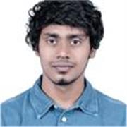 Unlock the Secrets of Mechanical Engineering with a Skilled Tutor and Industry Expert