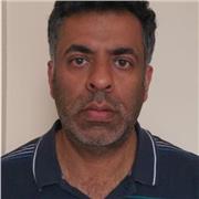 GCSE science by an experienced tutor