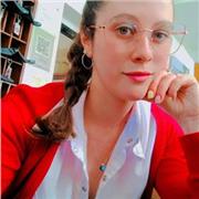 Trabajo de Verano - Profesor / a de CAE Certificate in Advanced English - Docente con / sin experiencia