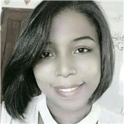 Aurelie