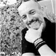 Profesor de Python, C , APIs y Arquitecturas de Integración – Online y Presencial