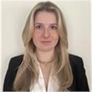 Doy clases particulares económicas de inglés, portugués o español