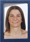 Profesora de apoyo especializada en la ayuda y aprendizaje del alumno. para una mejora en el habla y escritura