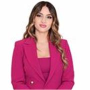 Profesora de italiano y español para todos los niveles 