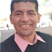 Profesor de derecho agrario
