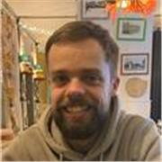 Udzielę korepetycji uczniom szkoły podstawowej i liceum z angielskiego