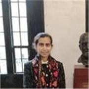 Qualified Computer Science Tutor for all age