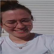 Profesora de biologia, quimica, anatomia, matematicas hasta nivel selectividad