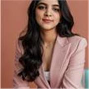 MBA graduate in Germany with 6 years of work experience offers English and school-subject tutoring for children online and in pers