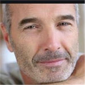 Alvaro Felix Matey Fisica