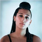 Spanisch lernen mit spaß für kinder jeden alters