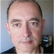 Spanish tutor with GCSE experience and excellent teaching skills