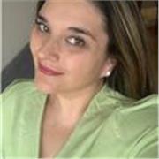 Clases particulares online en lenguaje biología historia , matemáticas