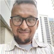 Tutor para matemáticas bachillerato y universitarios