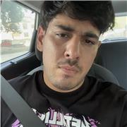 AI & Computer Science Tutor | Helping Students Master Programming, Data Science, and Modern Web Development